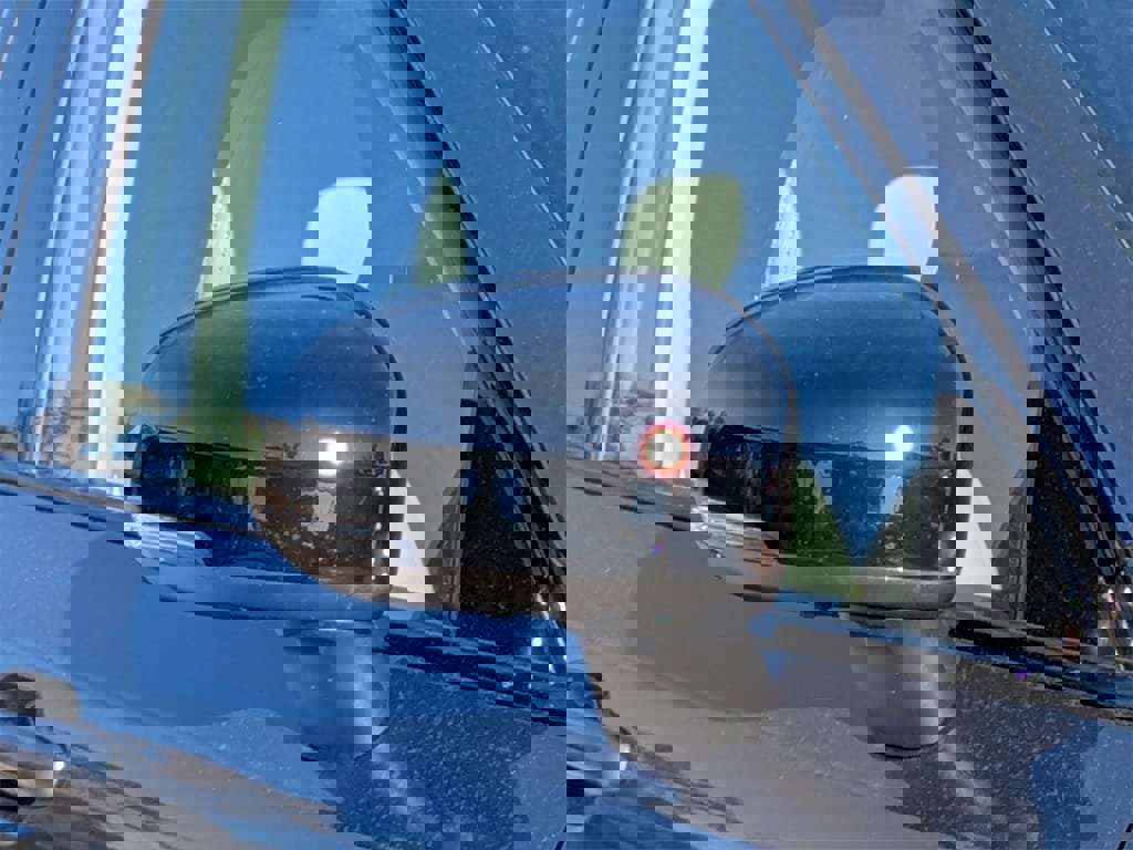 New 2026 Volvo XC90 B6 Ultra w/ Protection Package Premier image 17