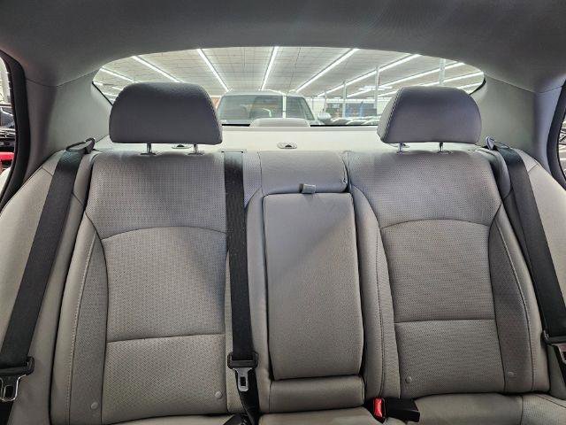 Used 2015 Kia Optima EX image 31