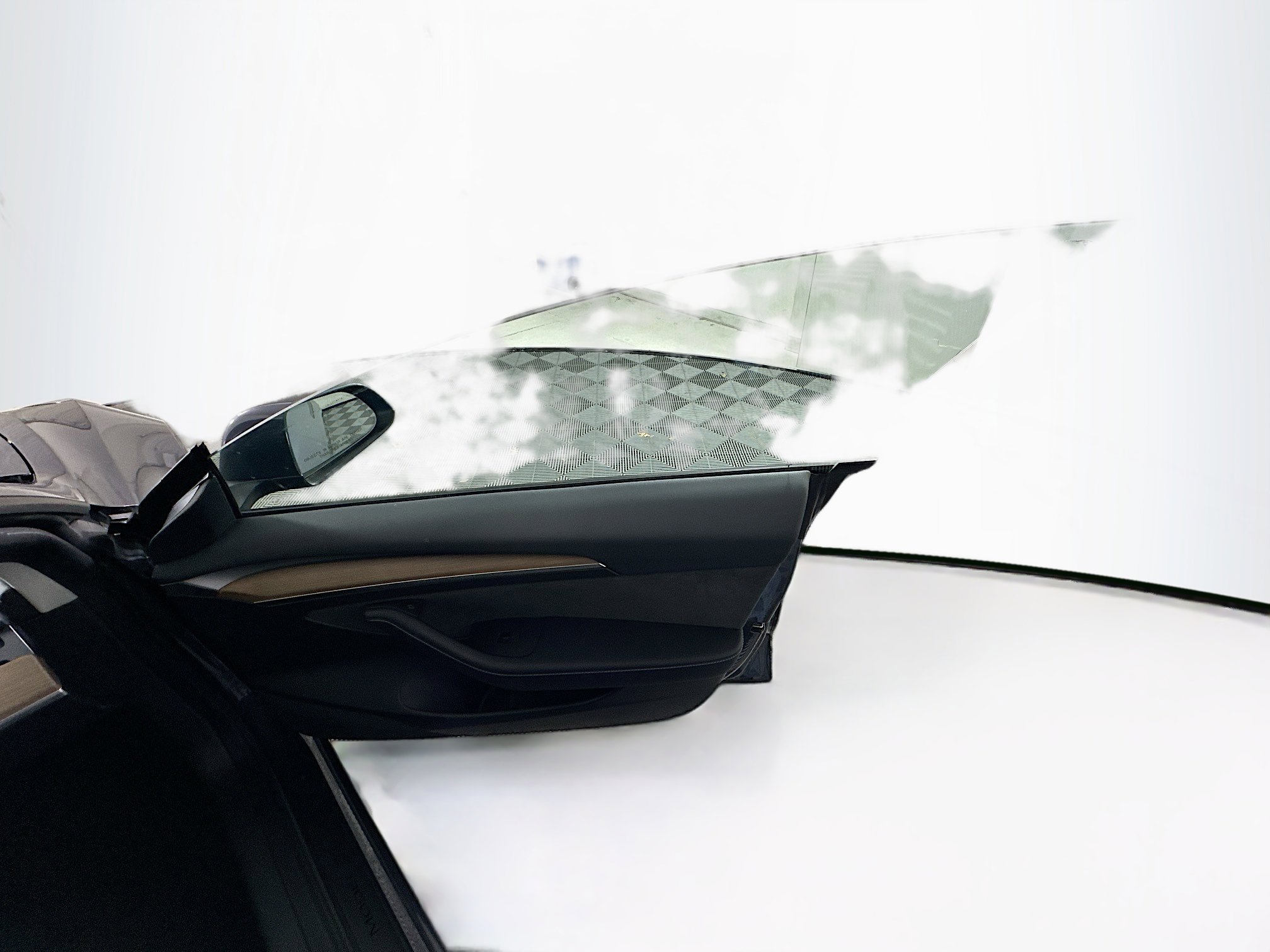 Used 2023 Tesla Model 3 Standard Range image 31