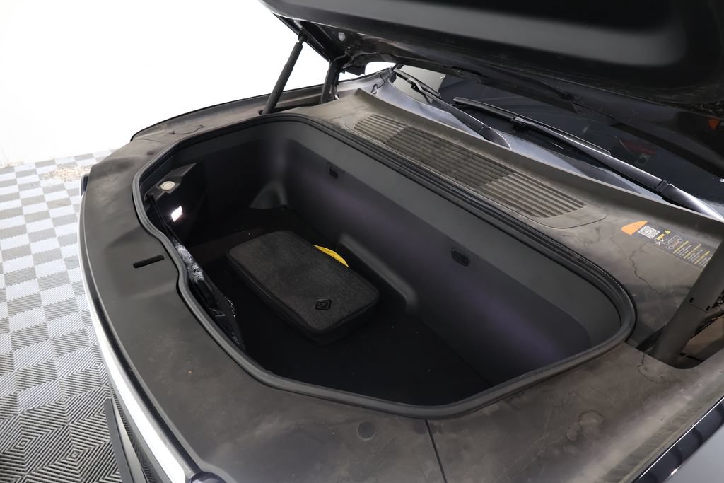 Used 2022 Rivian R1S Launch Edition AWD/4WD image 38