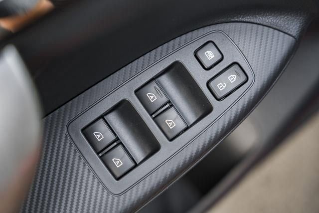 New 2026 Mitsubishi Eclipse Cross SEL image 36