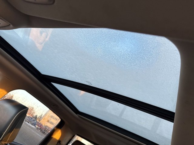 Used 2020 RAM 1500 Laramie image 18