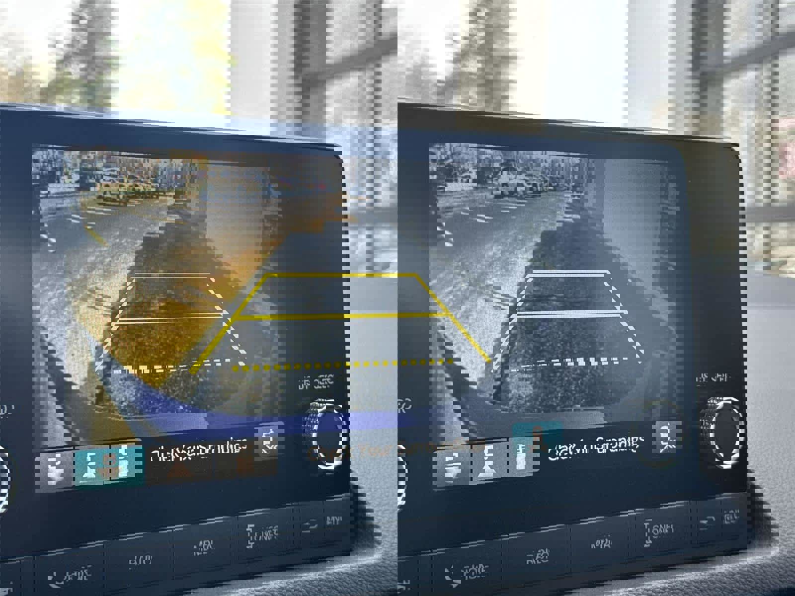 Used 2026 Honda Civic Sport image 24