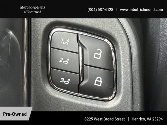 Used 2023 Ford F150 Raptor w/ Raptor 37 Performance Package AWD/4WD image 20