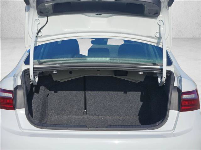 Used 2024 Volkswagen Jetta S FWD image 6
