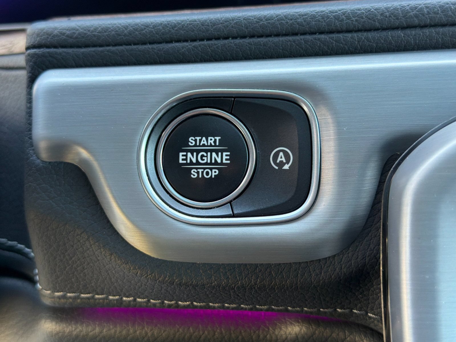 Used 2022 Mercedes-Benz G 550 image 22