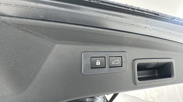 New 2026 Subaru Outback Touring XT image 16