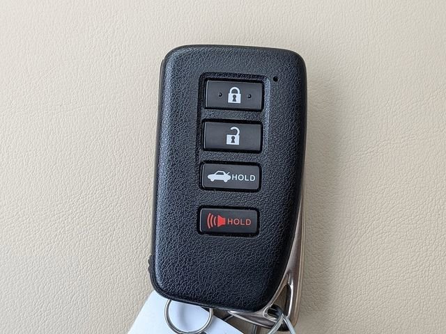 Used 2013 Lexus ES 350 w/ Luxury Pkg image 31