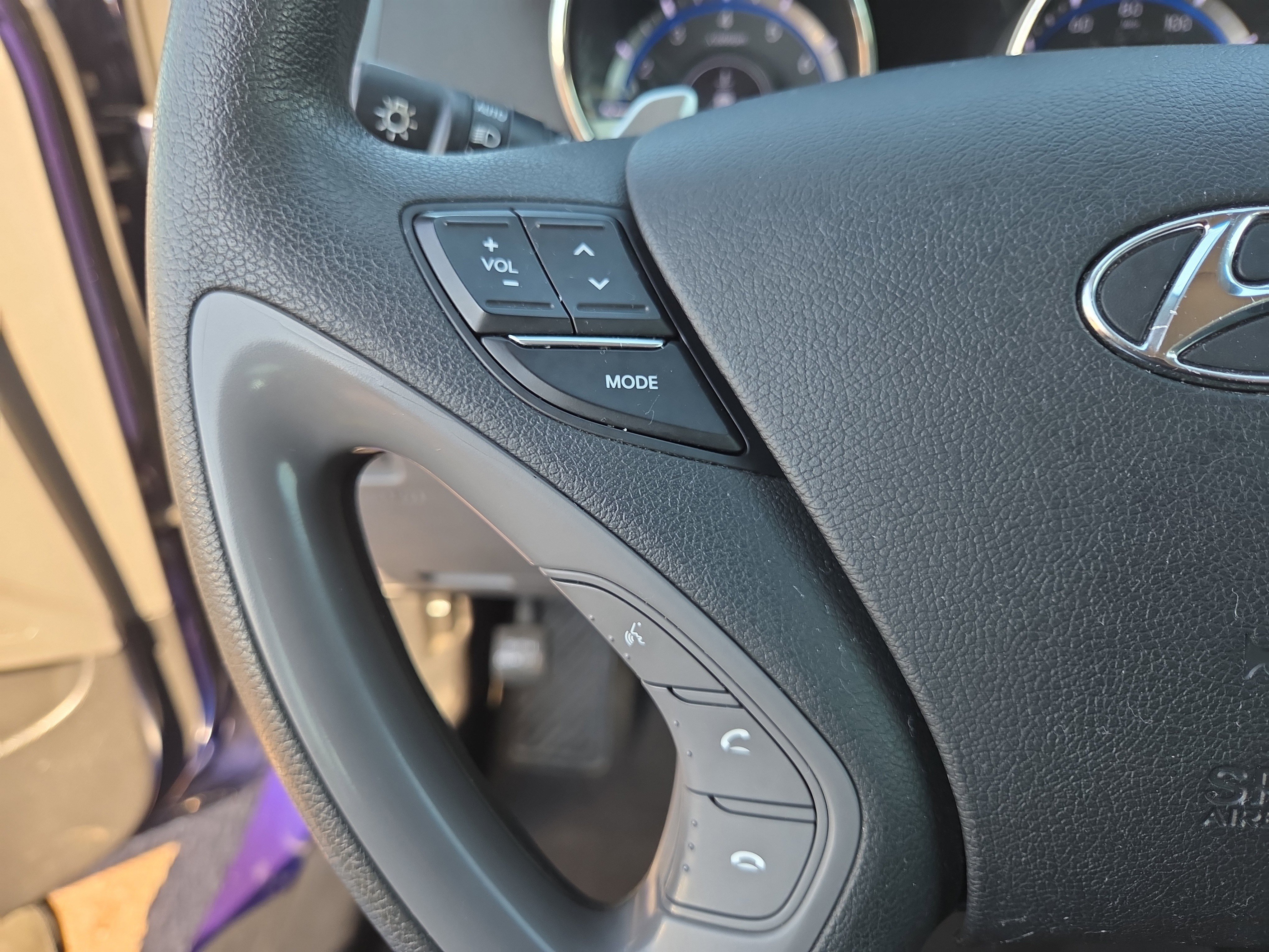 Used 2013 Hyundai Sonata SE image 25