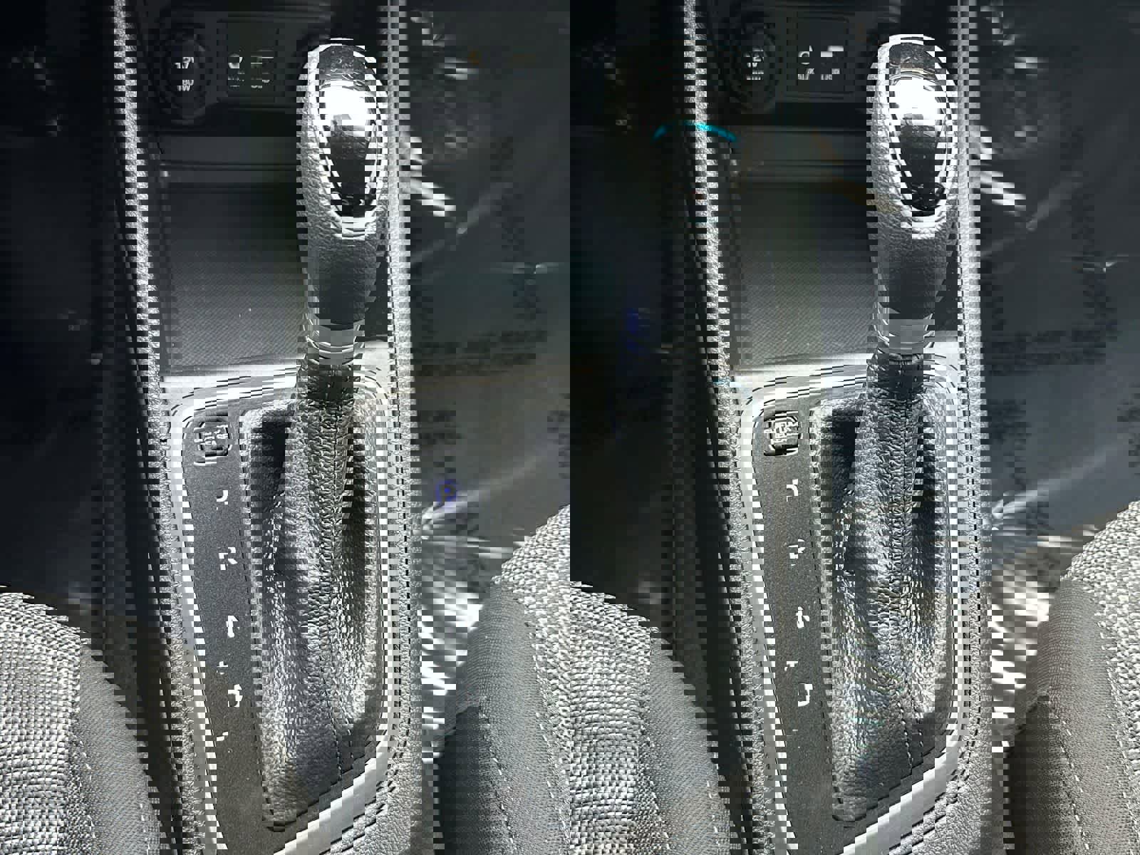 Used 2019 Hyundai Accent SEL image 21