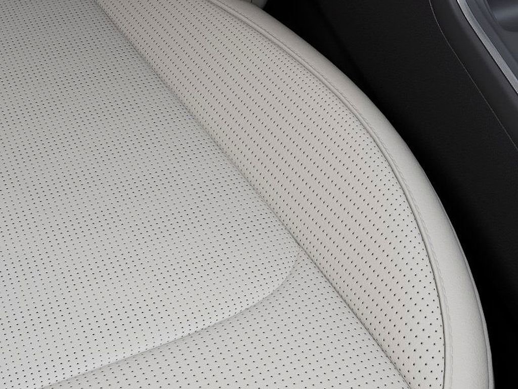 New 2026 Kia Sorento EX image 24