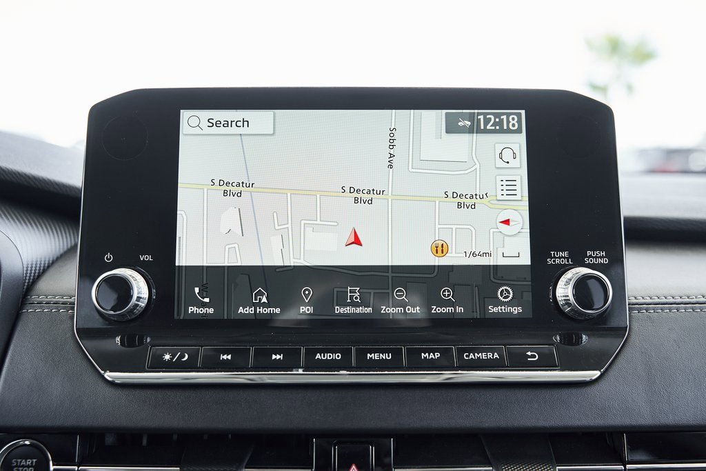 Used 2024 Mitsubishi Outlander SE image 48