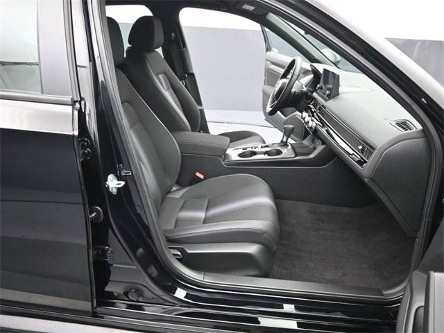 Used 2026 Honda Civic Sport image 38