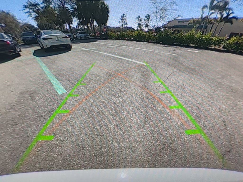 New 2026 BMW X5 xDrive40i w/ M Sport Package image 21