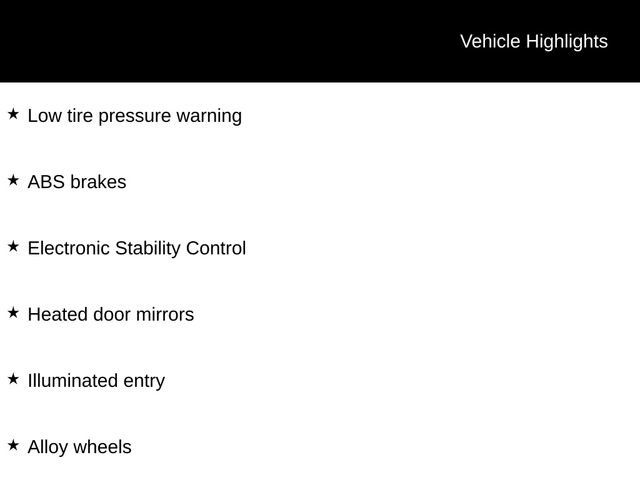 Used 2016 Toyota Camry SE image 6