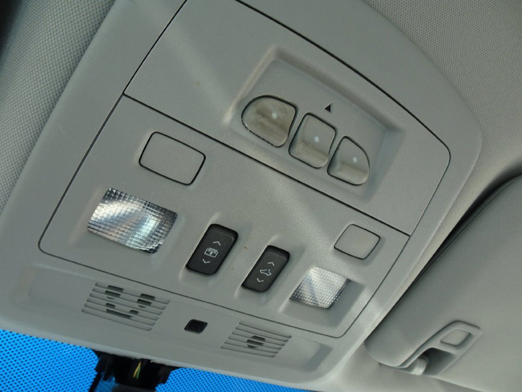 Used 2009 Cadillac CTS 3.6 AWD w/ Wood Trim Package image 24