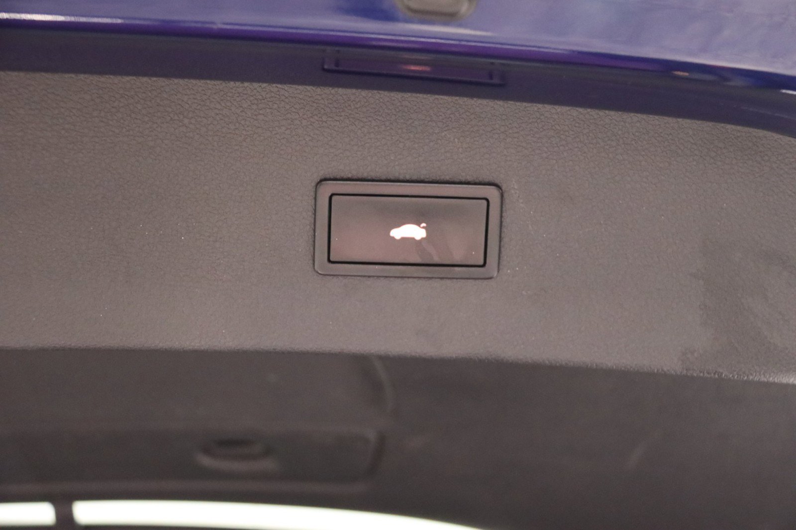 Used 2013 Audi S7 Prestige image 34