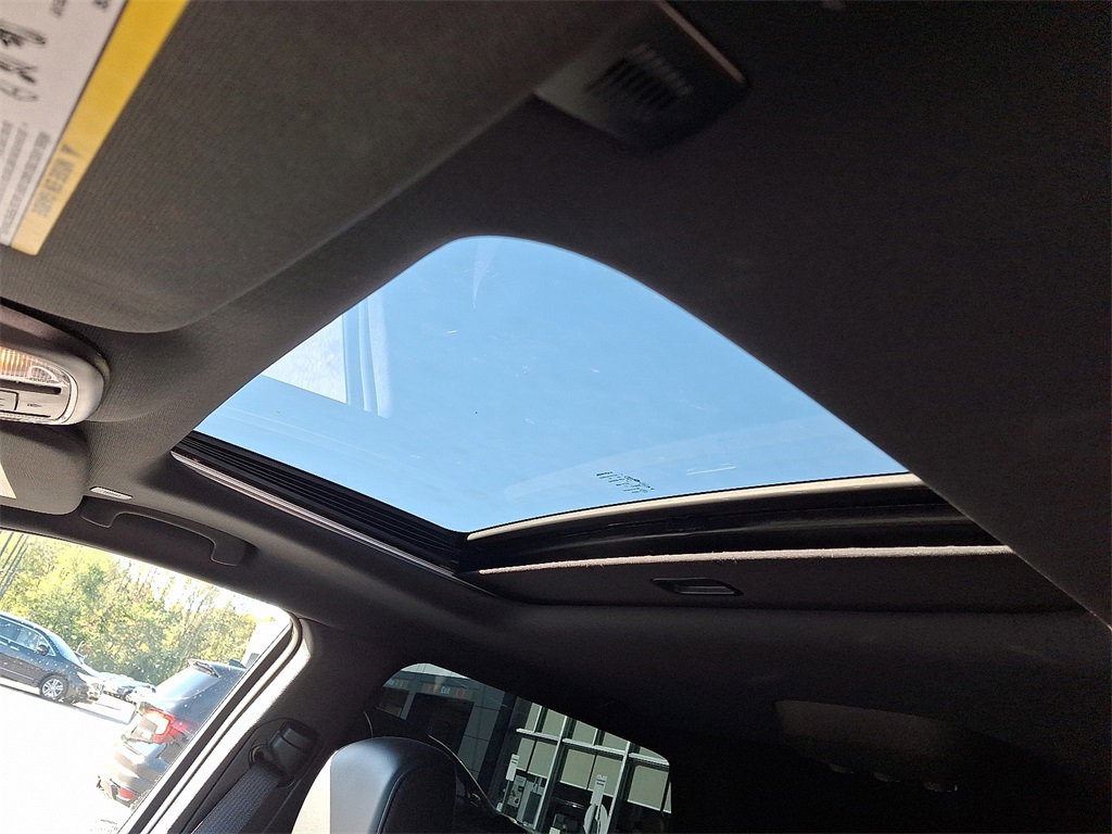 Used 2021 Dodge Durango GT image 14