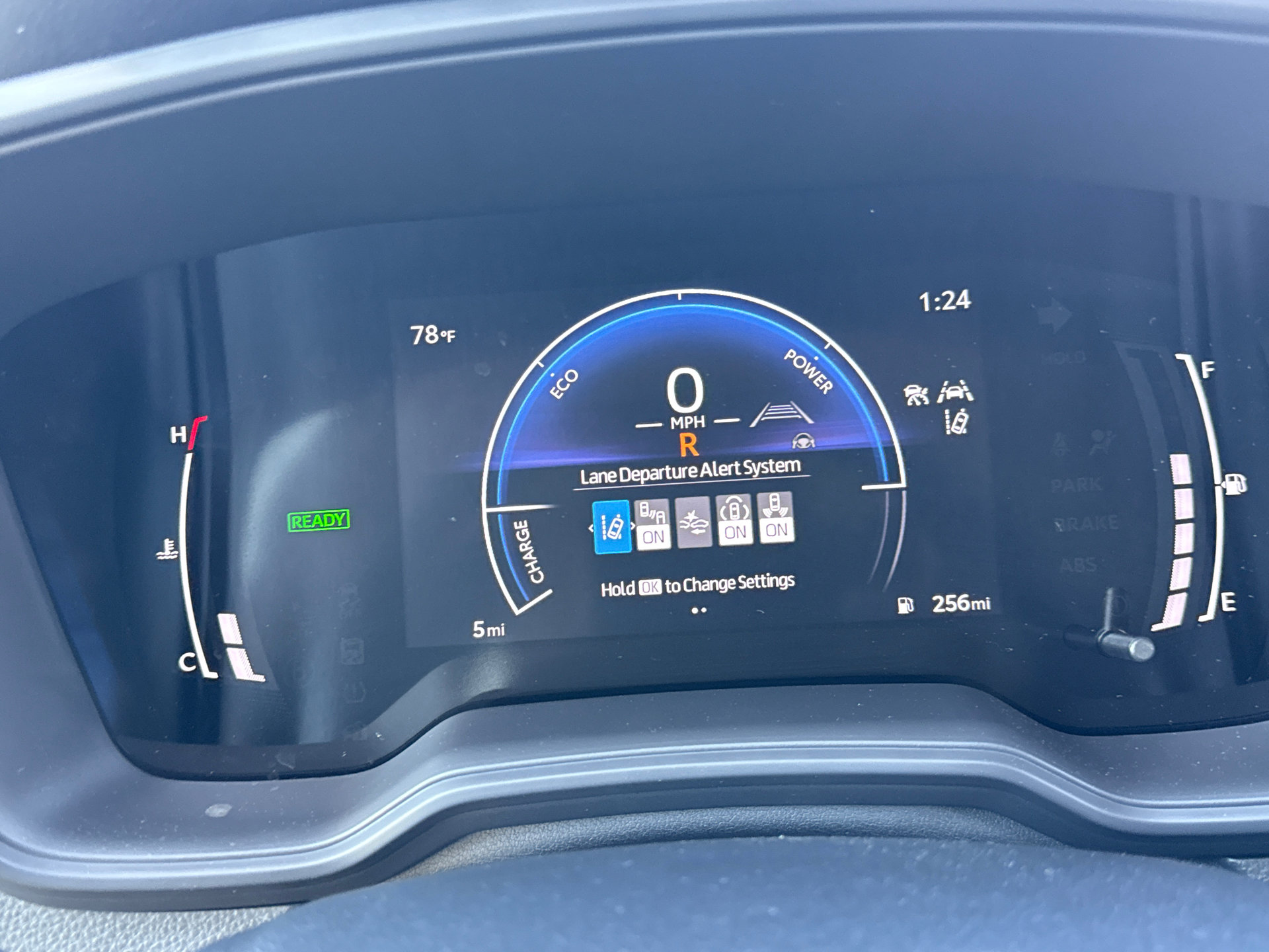 Certified 2026 Toyota Corolla LE image 32