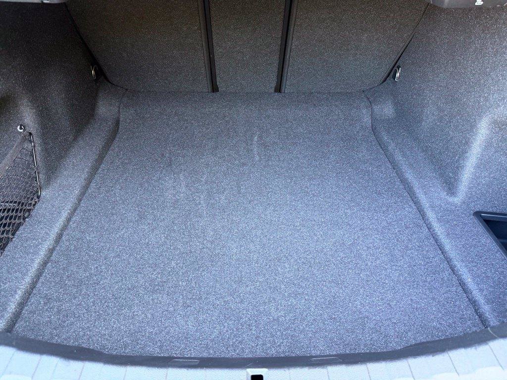 Used 2024 BMW 330i xDrive Sedan AWD/4WD image 22