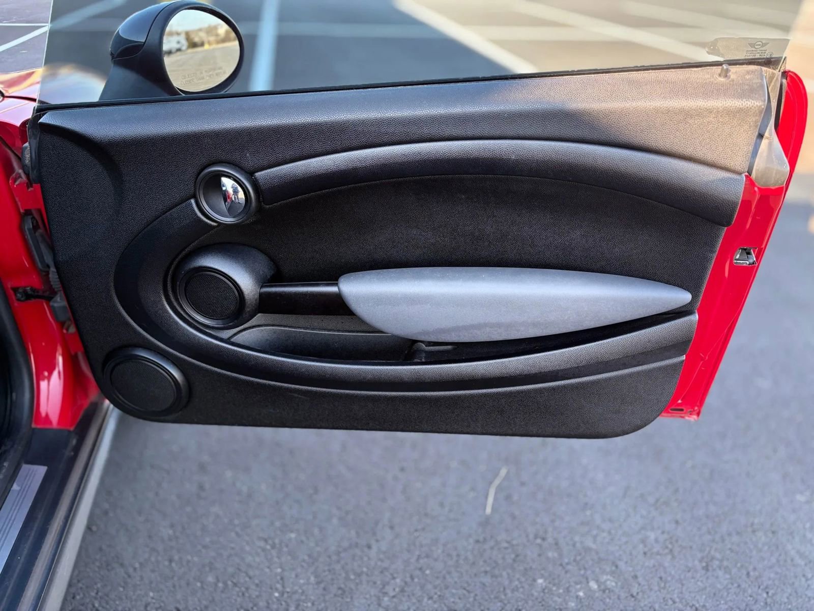 Used 2012 MINI Cooper Hardtop image 11