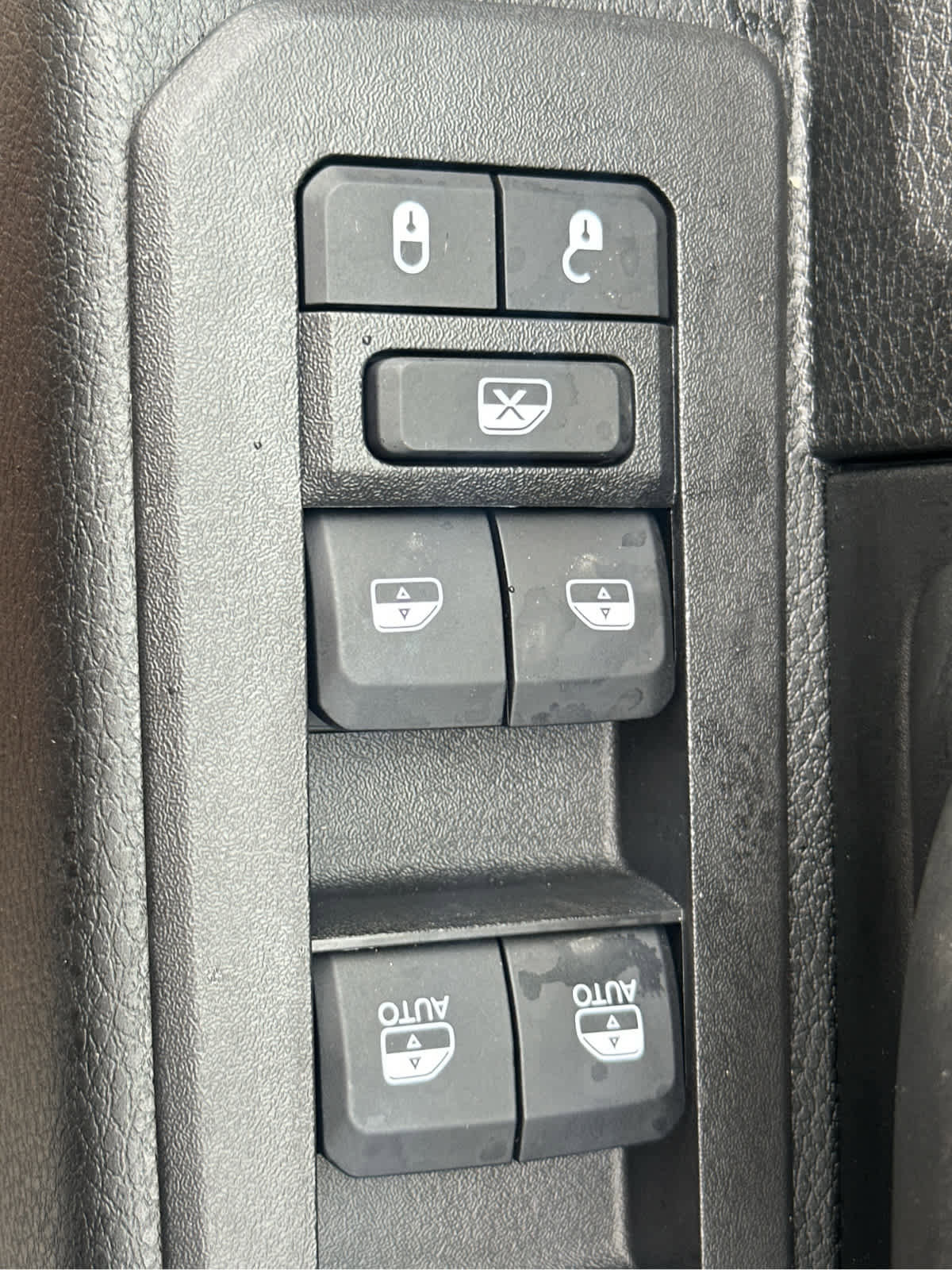 New 2026 RAM 3500 Tradesman image 26