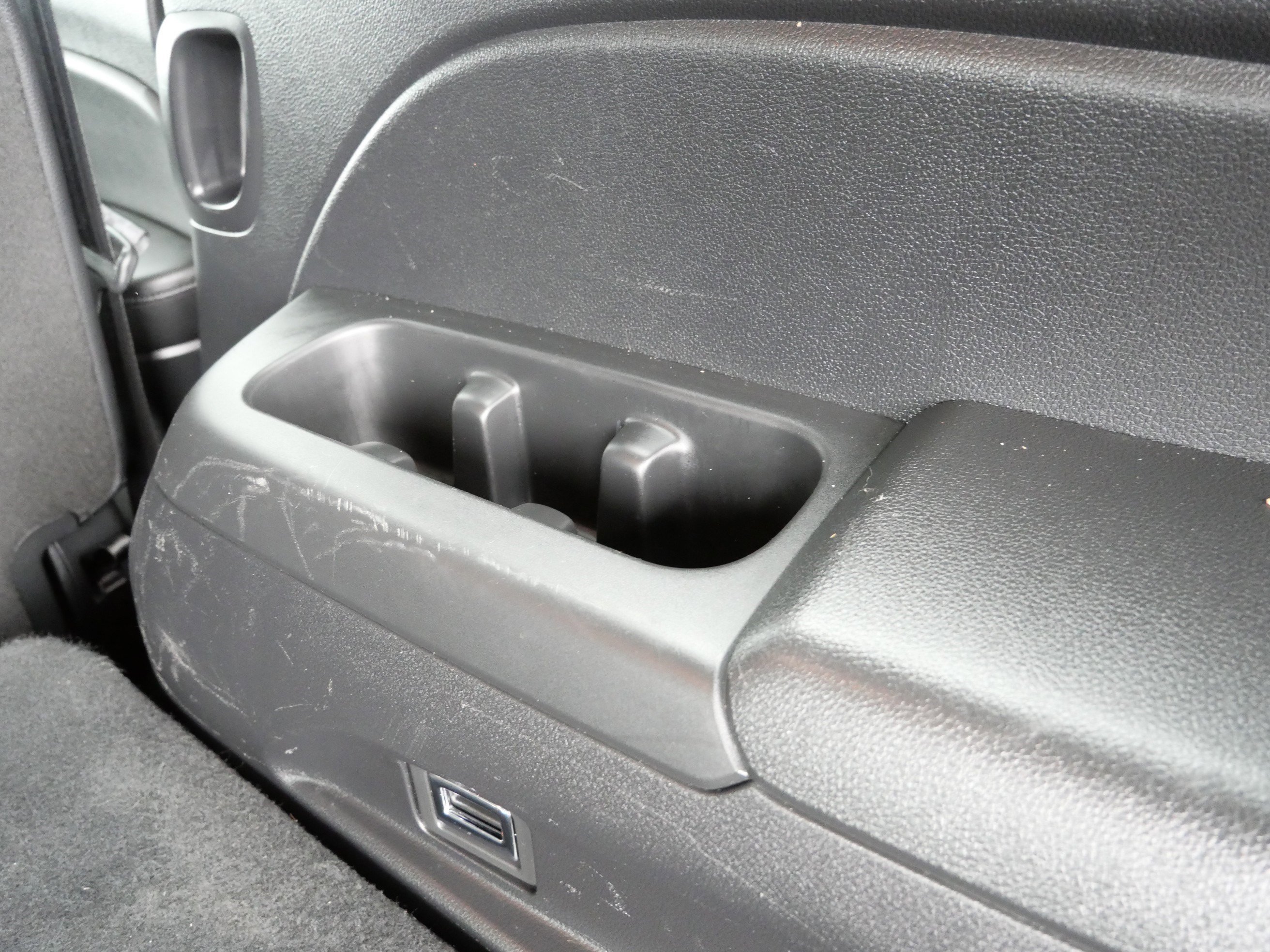 Used 2019 Honda Pilot EX-L image 19