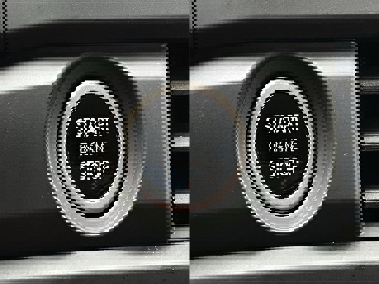 Used 2024 Nissan Pathfinder S w/ Cargo Package image 19