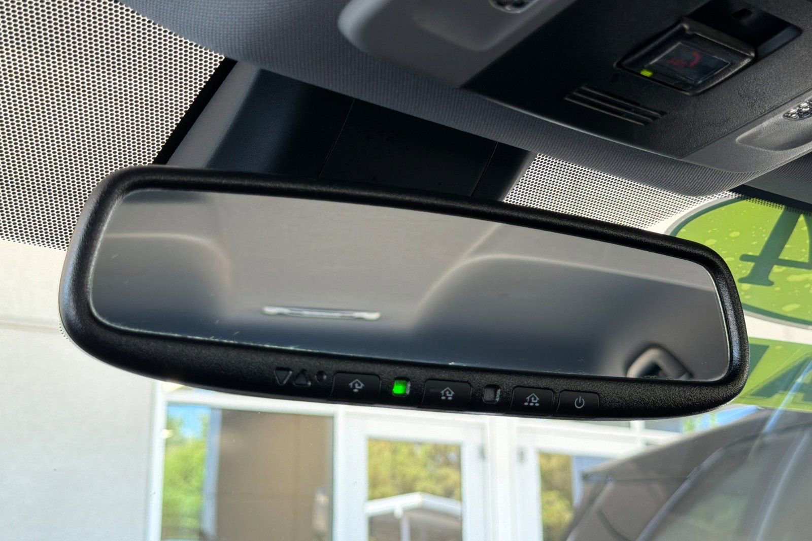 Certified 2024 Toyota Camry XSE FWD image 25
