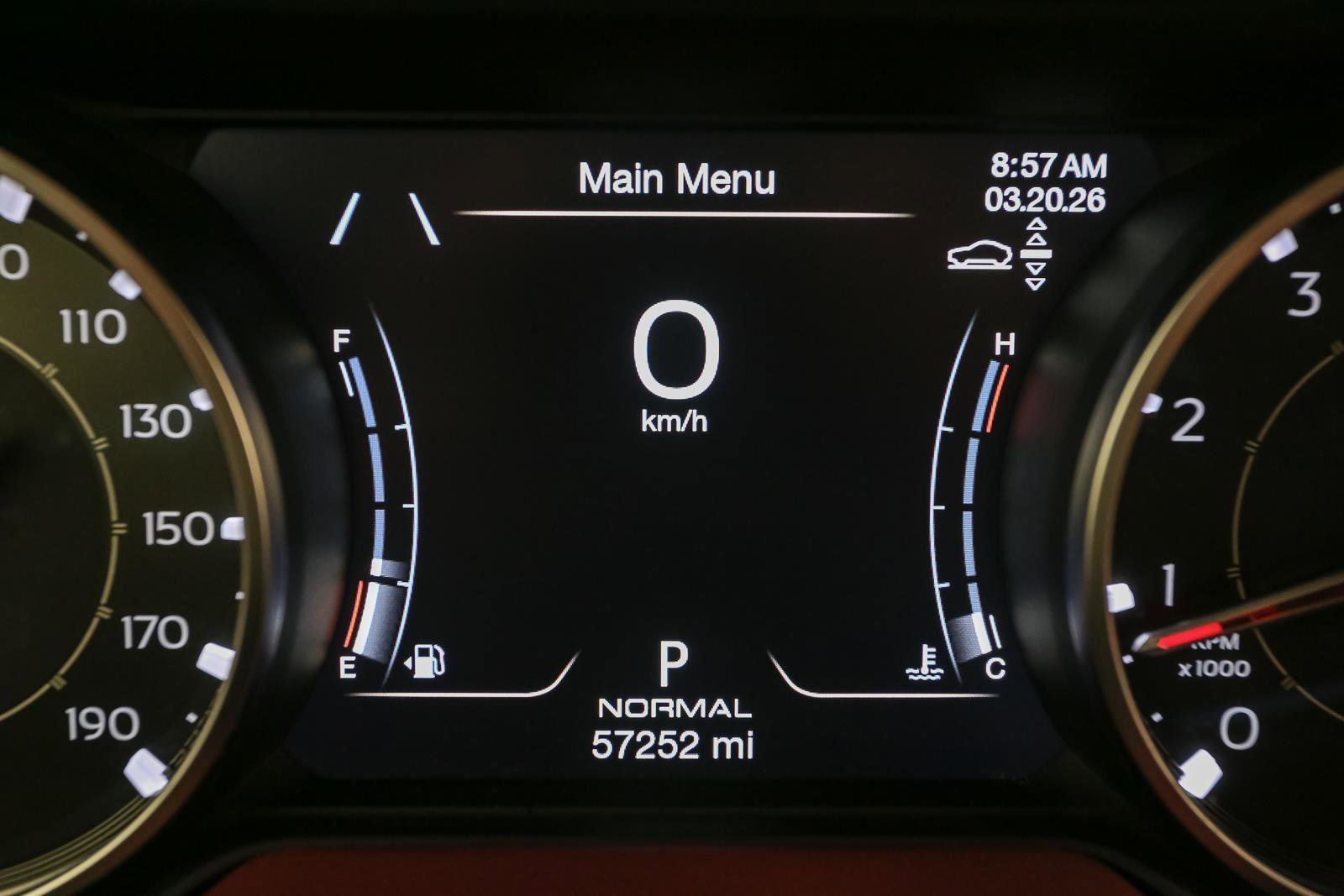 Used 2022 Maserati Levante GT image 44