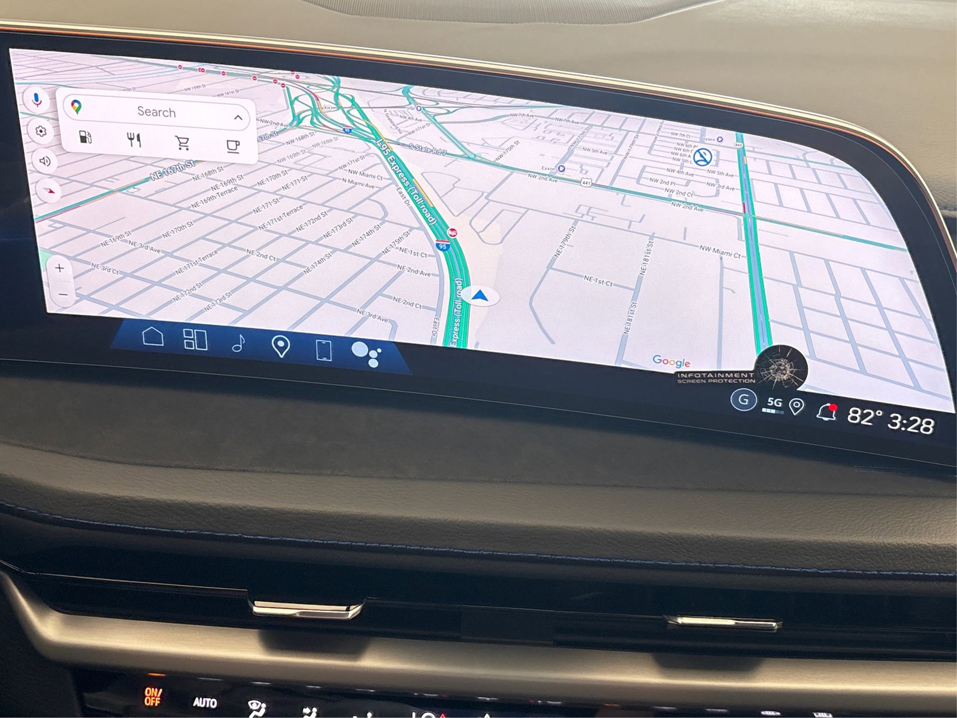 New 2025 Cadillac XT4 Sport image 25