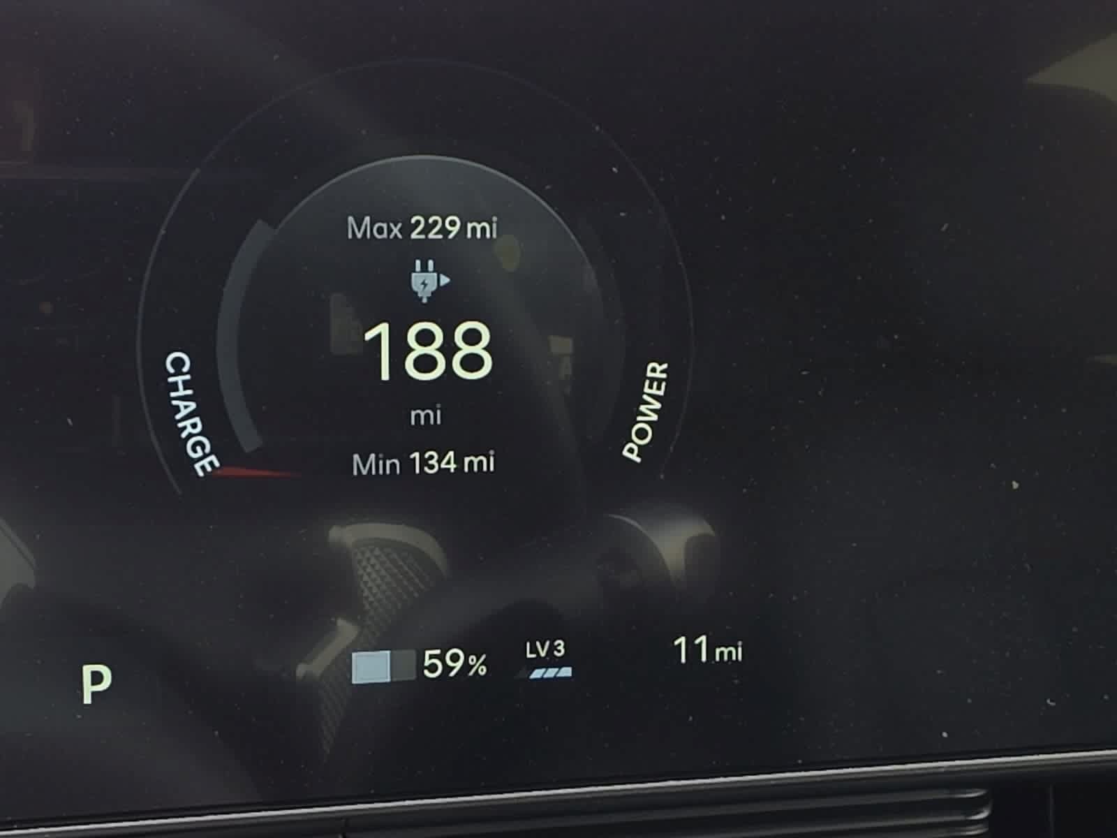 New 2027 Hyundai Ioniq 5 Limited RWD image 25