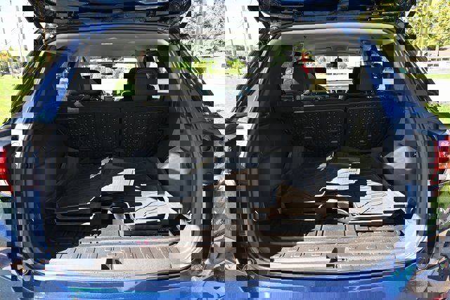 Used 2022 Chevrolet Equinox LS w/ LS Convenience Package image 22