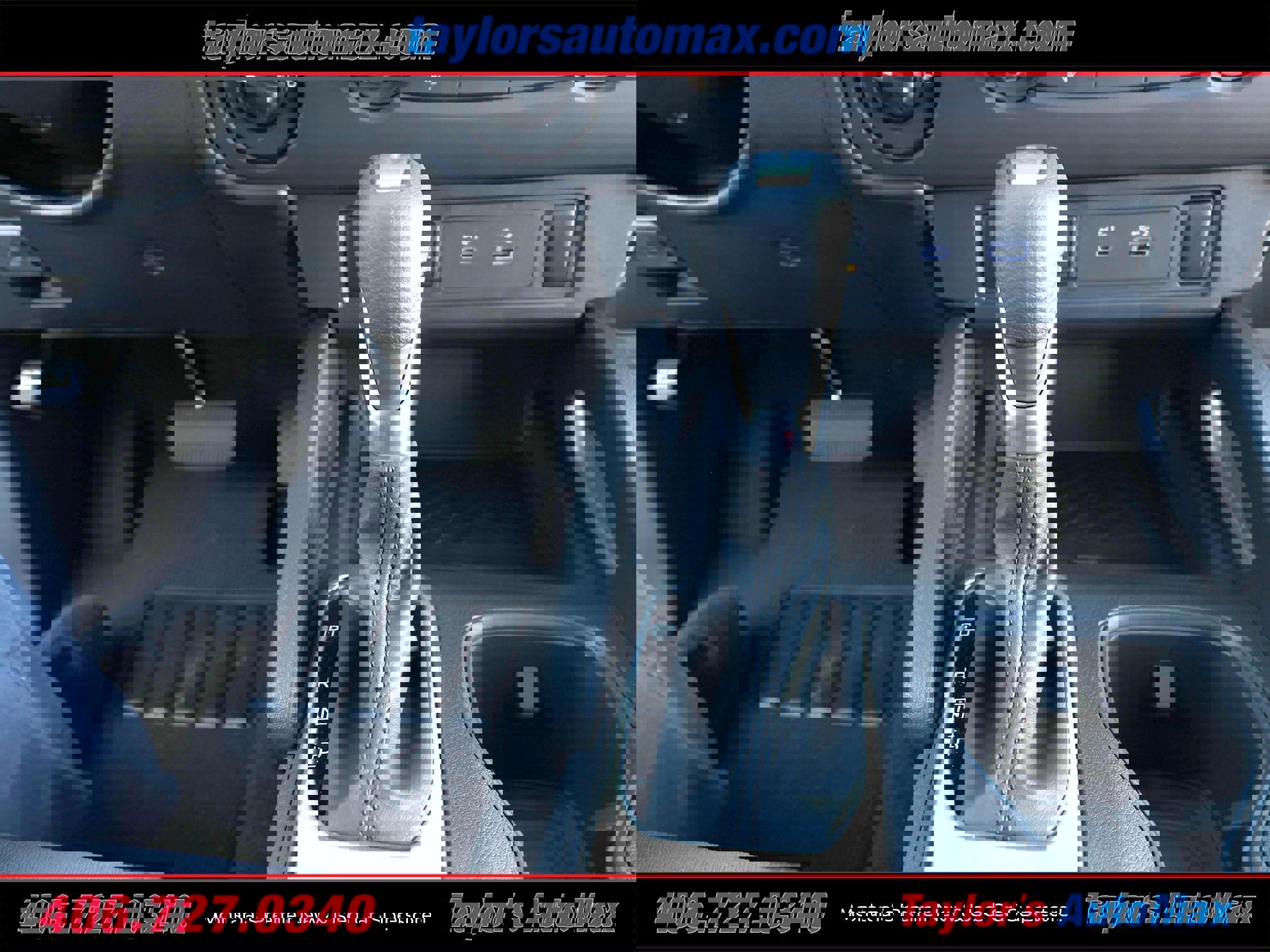 New 2026 Nissan Frontier S w/ S Utility Package image 15