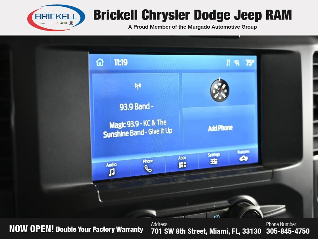 Used 2021 Ford F150 XL w/ XL Power Equipment Group RWD image 27