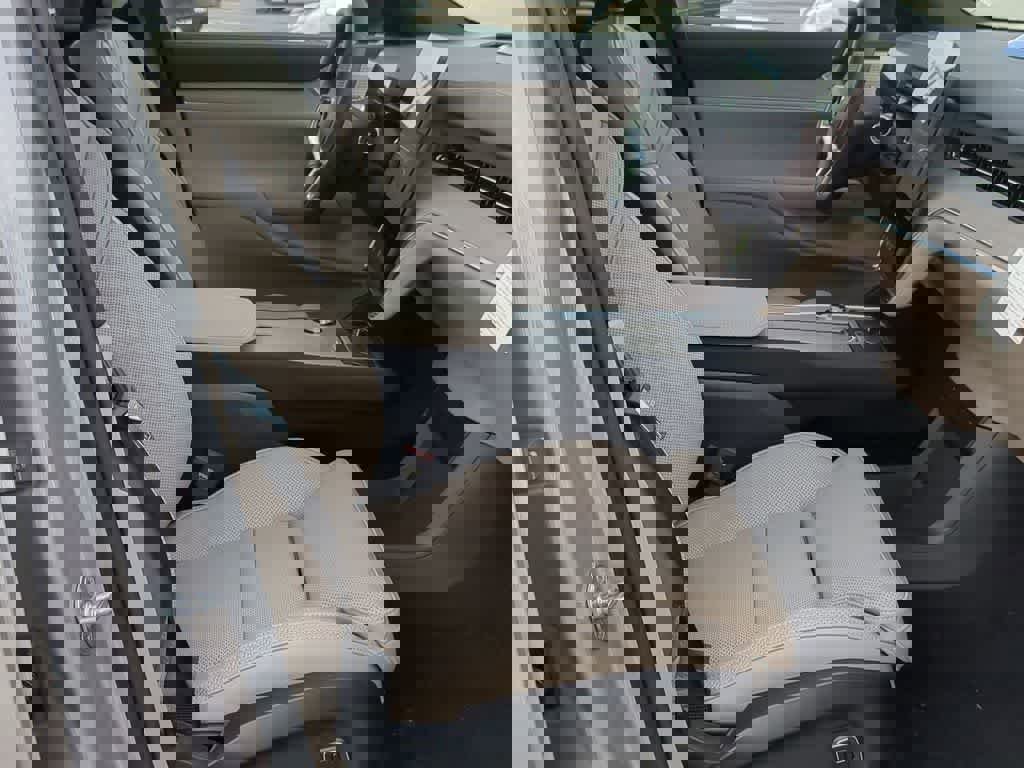 New 2026 Volvo EX90 Ultra image 22