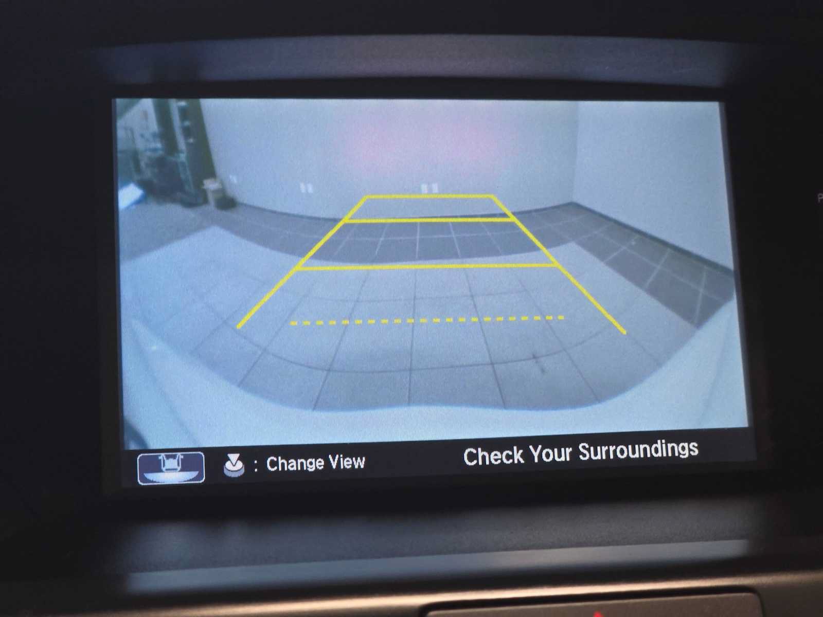 Used 2015 Acura MDX SH-AWD w/ Tech & Entertainment image 14