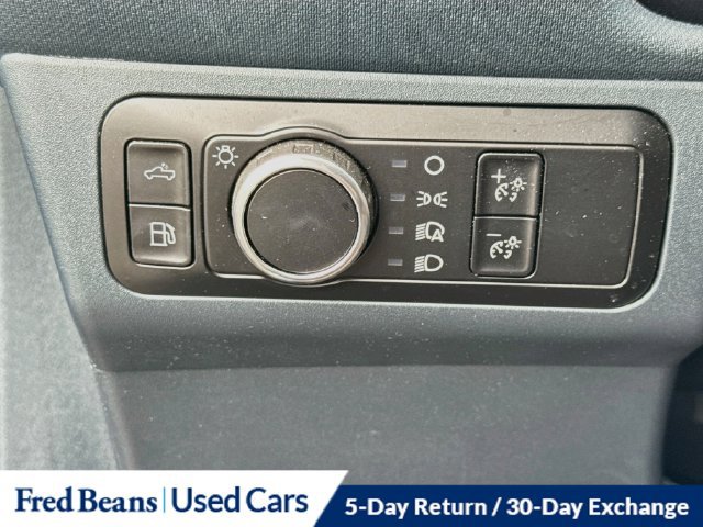 Used 2024 Ford Maverick Lariat FWD image 15