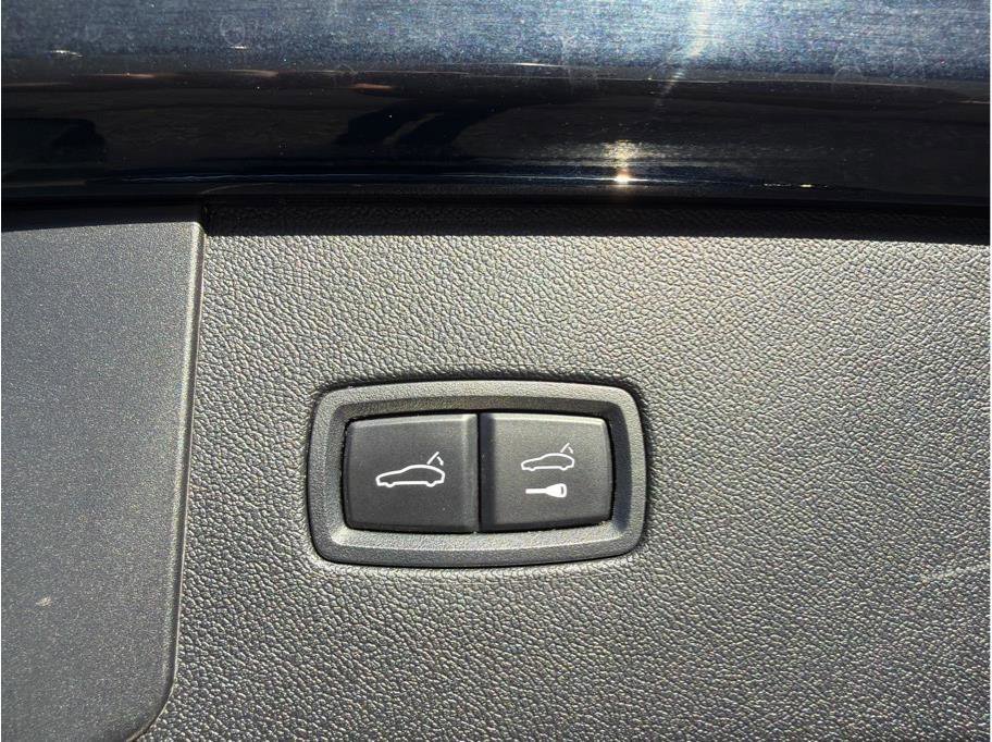Used 2020 Porsche Cayenne S image 13