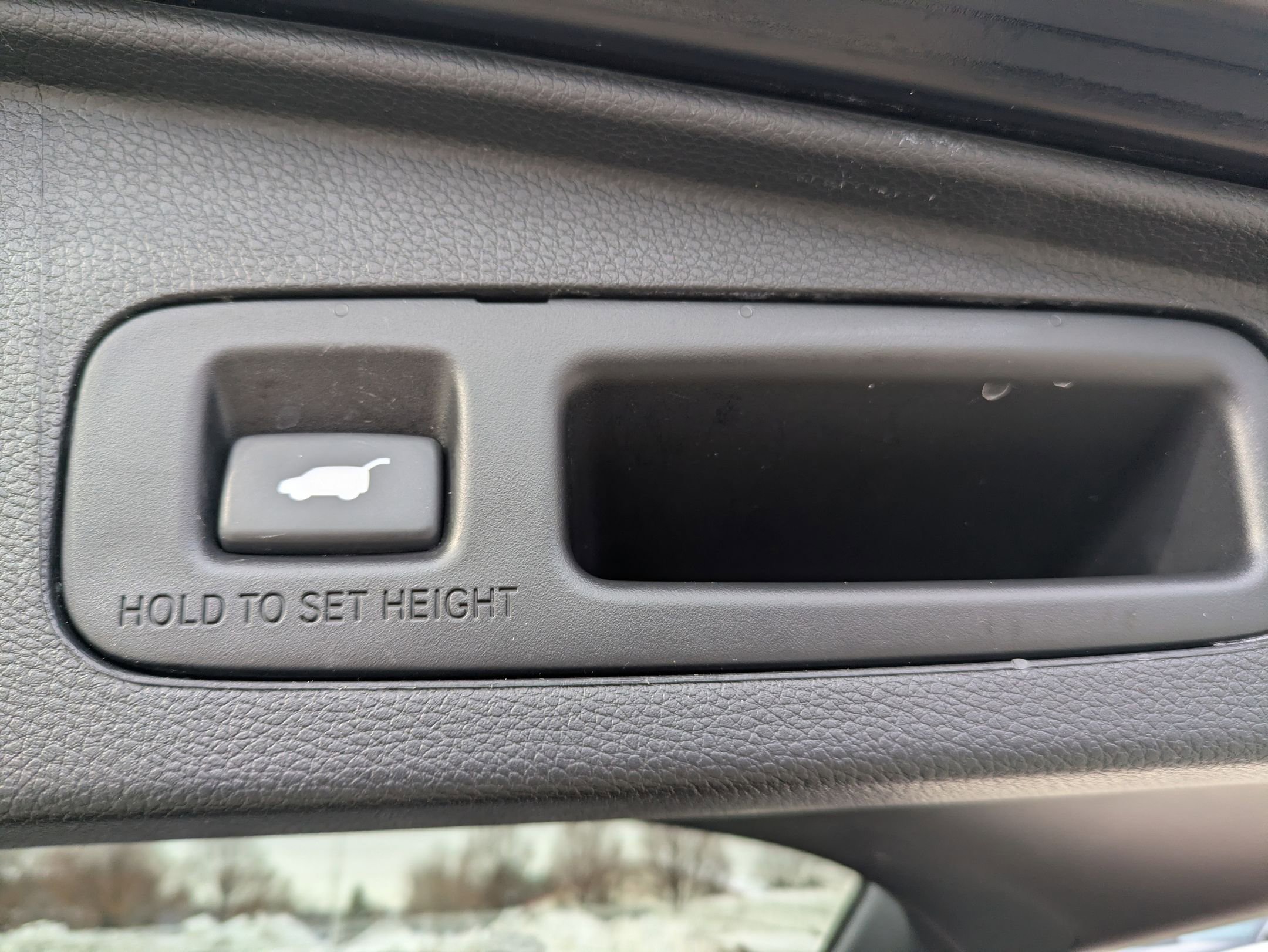 Certified 2019 Honda CR-V EX-L image 29