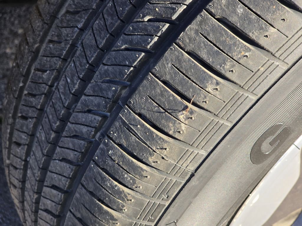 Used 2018 Jeep Renegade Sport w/ Power & Air Group image 22