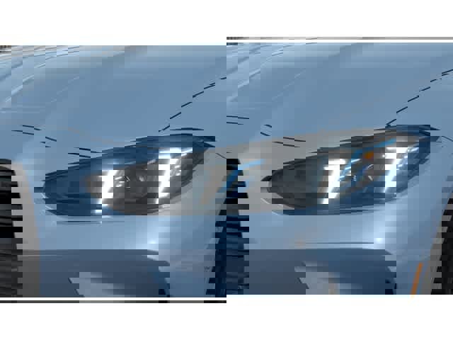 New 2026 BMW M3 Competition w/ M Carbon Exterior Package image 6