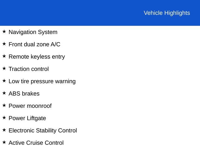 Used 2024 Mitsubishi Outlander SE Black Edition image 5