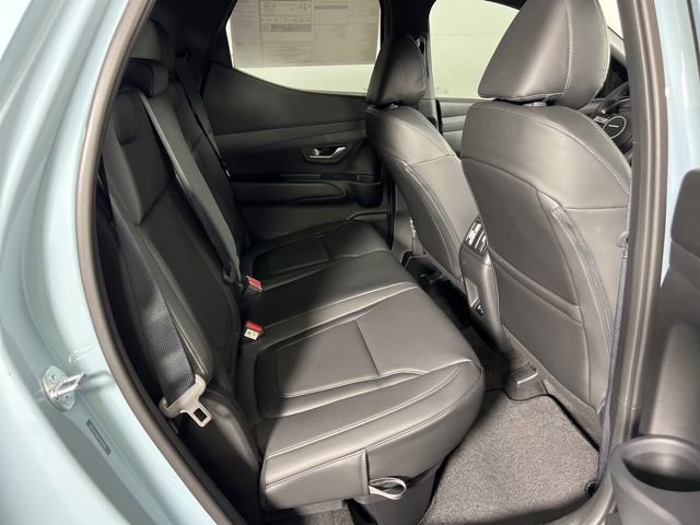 New 2026 Hyundai Santa Cruz SEL image 12