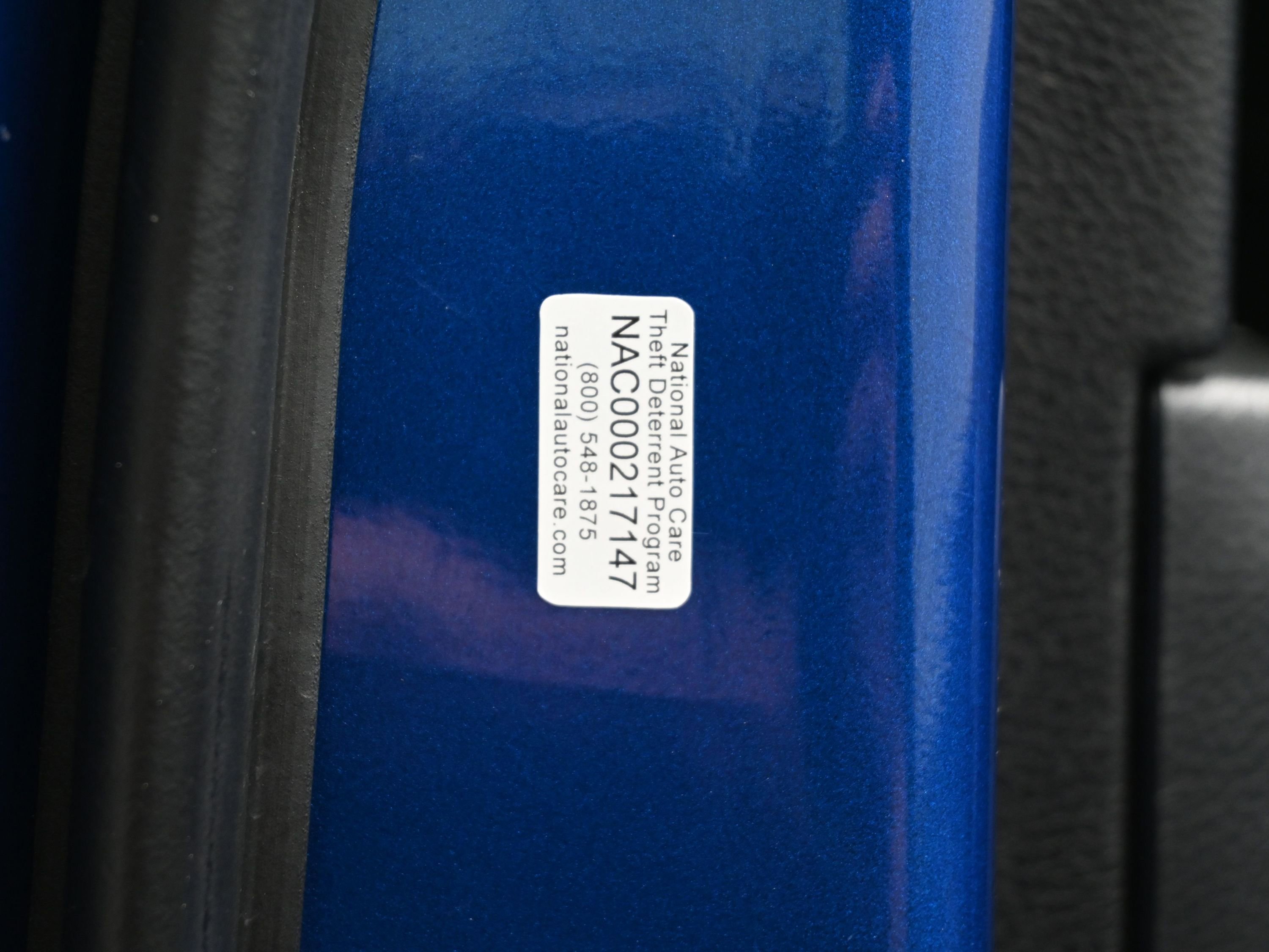 Used 2018 Ford F150 XLT w/ Equipment Group 302A Luxury image 46