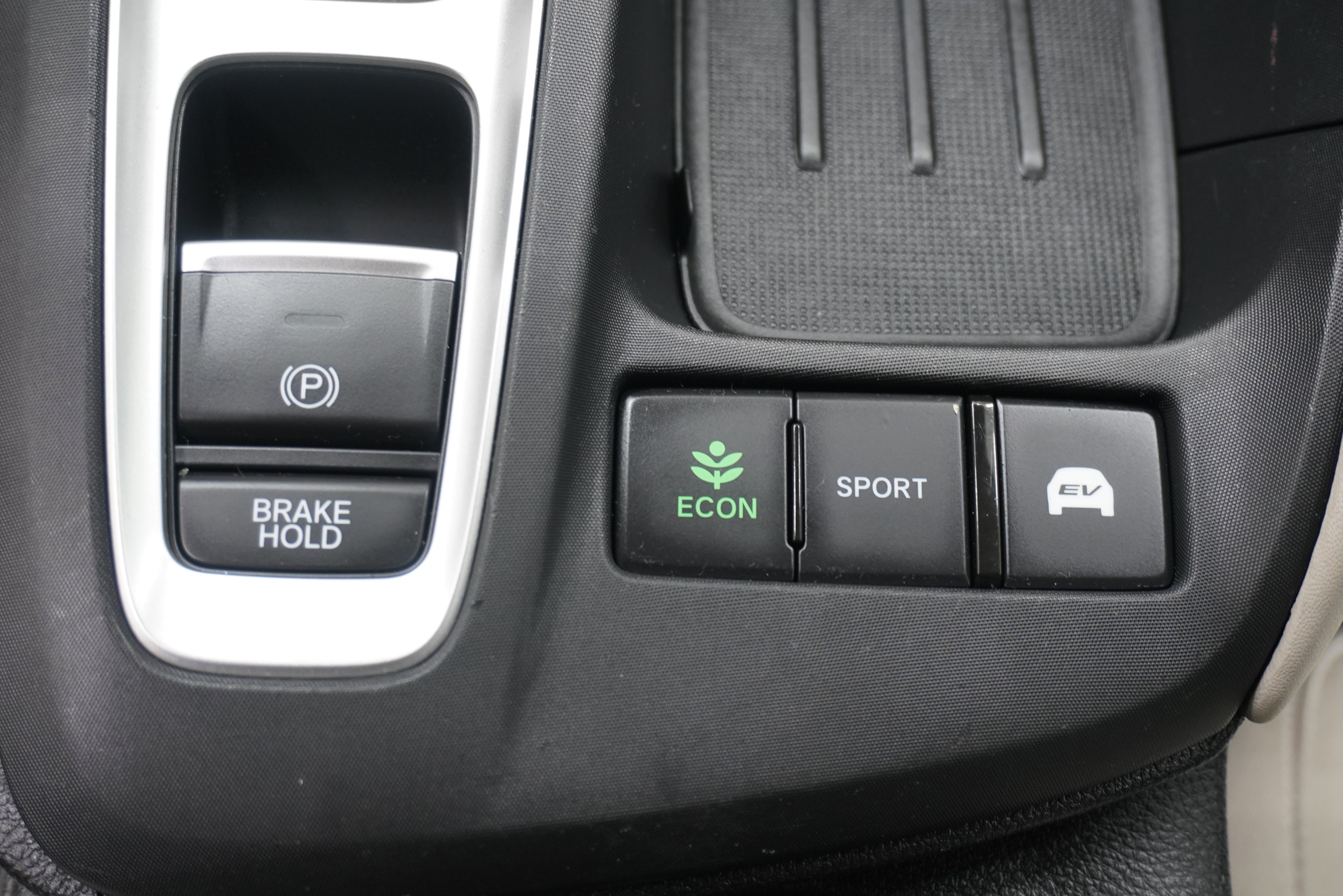 Used 2022 Honda Insight EX image 18