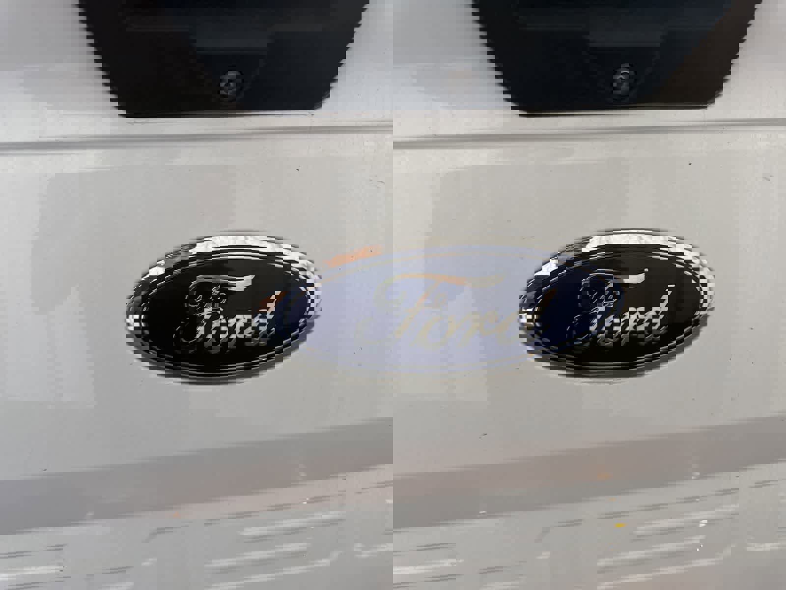 Used 2018 Ford F150 XLT w/ Equipment Group 301A Mid image 12