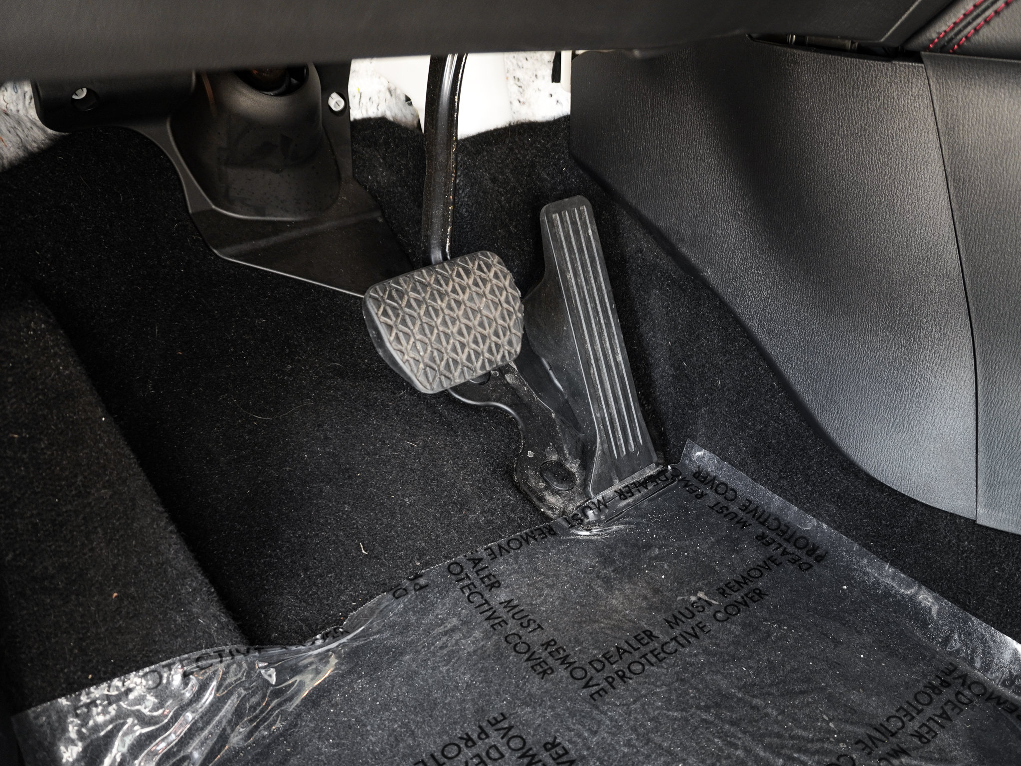 Used 2022 MAZDA CX-5 Carbon Edition AWD/4WD image 17