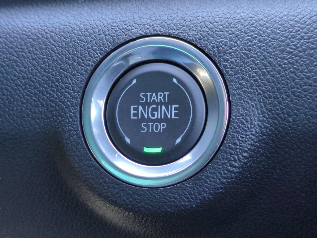 Used 2026 GMC Terrain Elevation image 23