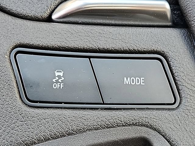 Certified 2024 Cadillac XT6 Sport w/ LPO, Onyx Lite Package AWD/4WD image 26